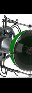 wix robot eye.png