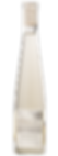 Kazumi Napa Valley Koshu 2024 - 375ml