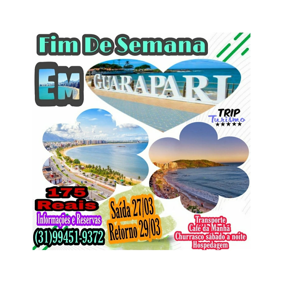 PhotoGrid_1580603231559.jpg