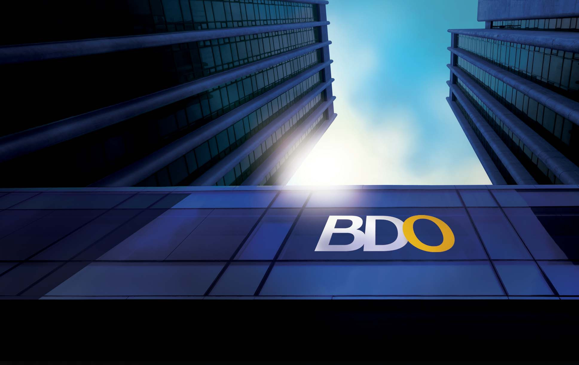 Serene Bdo Unibank Inc Swift Code Image Art Serene Bdo Unibank Inc Swift Code Image Art