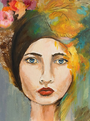 Valérie portrait.jpg