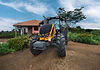 trator-com-rodas-e-grade-arador_edited.jpg