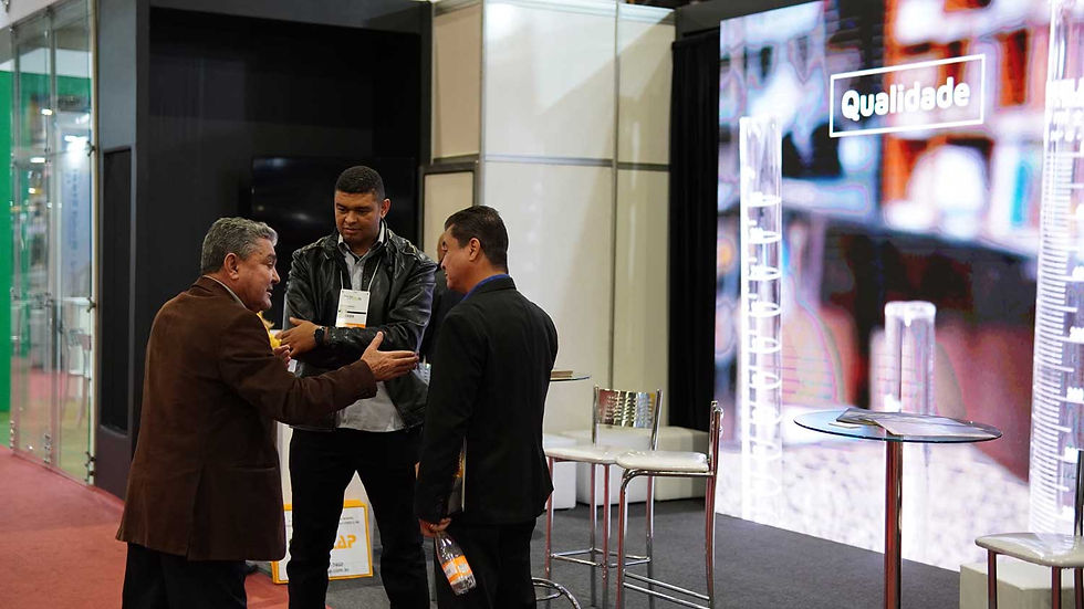 feira-stand-empresa-marketing-3
