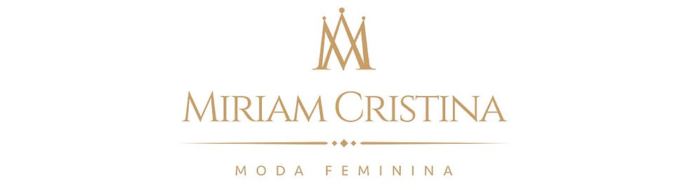 logomarca-moda-feminina7.jpg