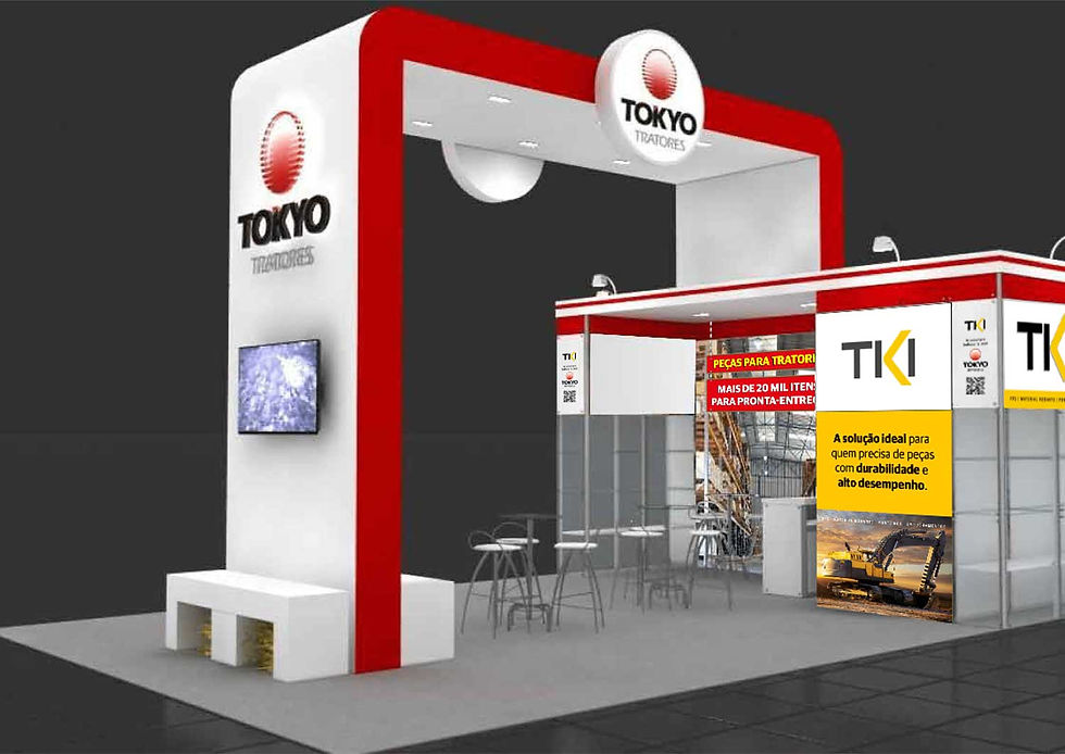 stand-feira