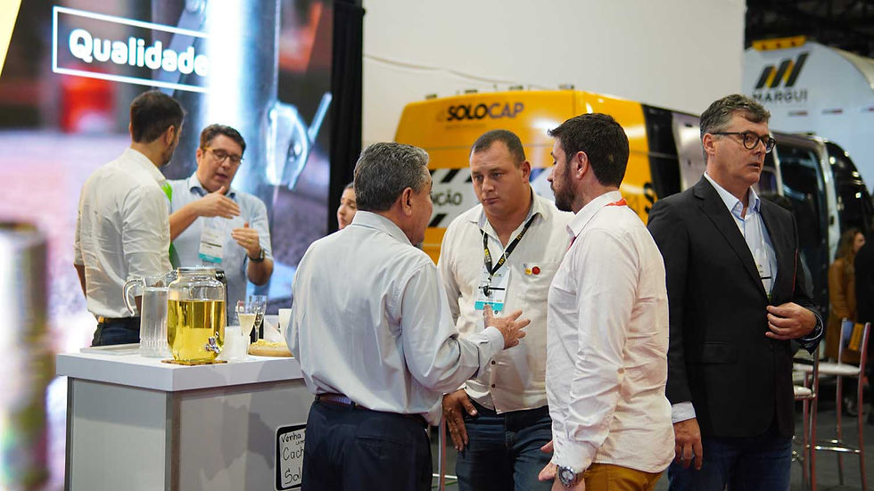 feira-stand-empresa-marketing-1