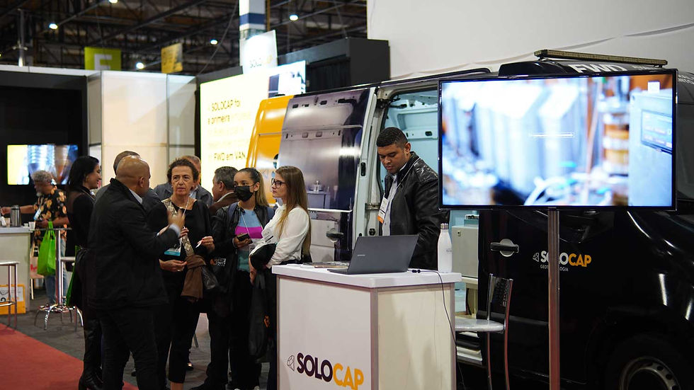 feira-stand-empresa-marketing-2