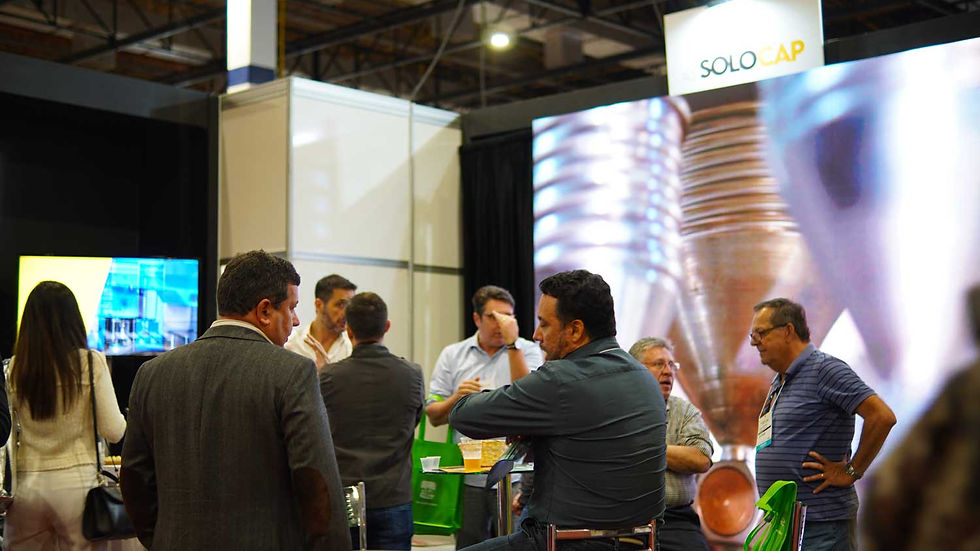 feira-stand-empresa