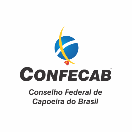 Associação