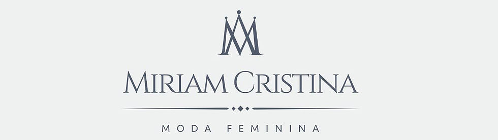 logomarca-moda-feminina4.jpg
