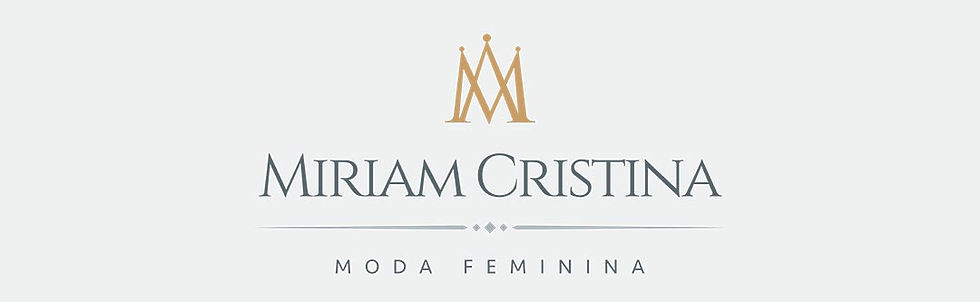 logomarca-moda-feminina10.jpg