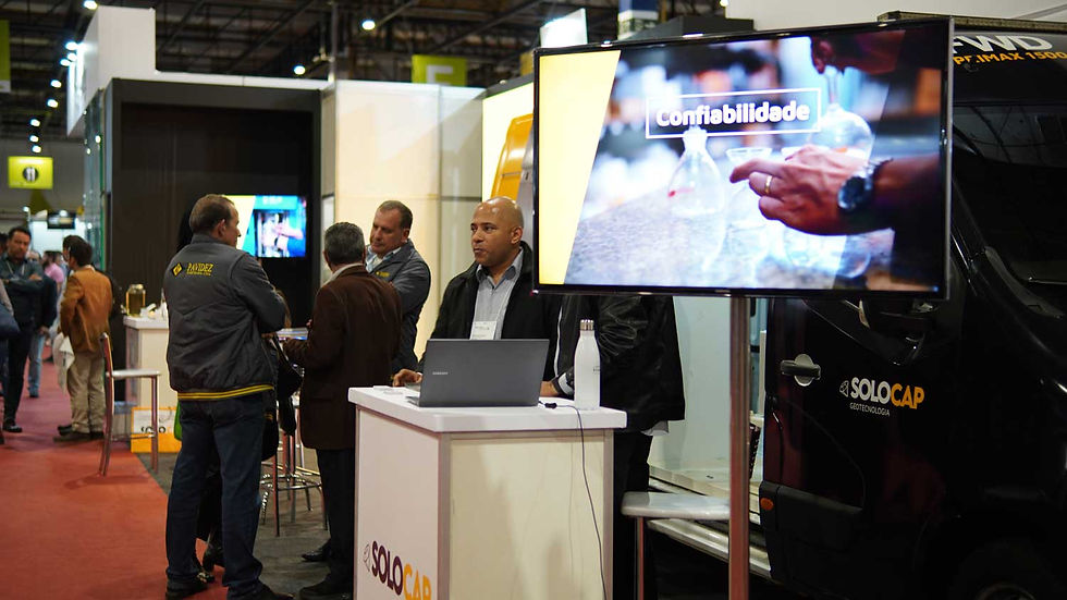 feira-stand-empresa-marketing-4