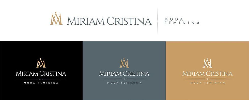logomarca-moda-feminina9.jpg