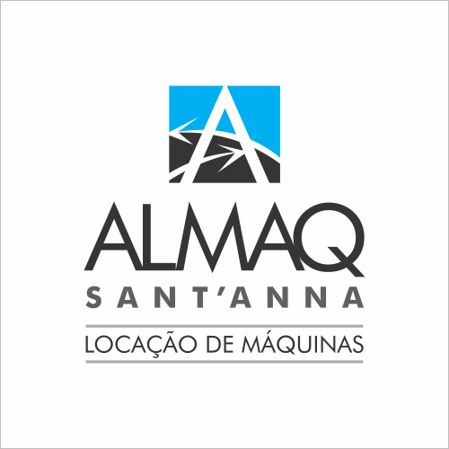 Assessoria e Marketing