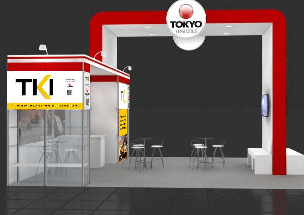 stand-feira01