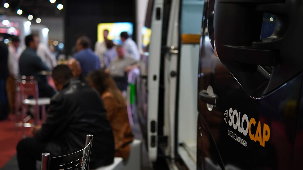 feira-stand-empresa-marketing.jpg