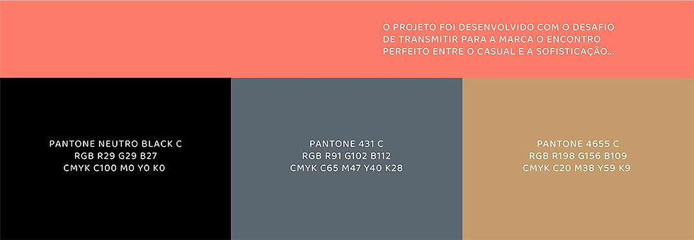 logomarca-moda-feminina11.jpg
