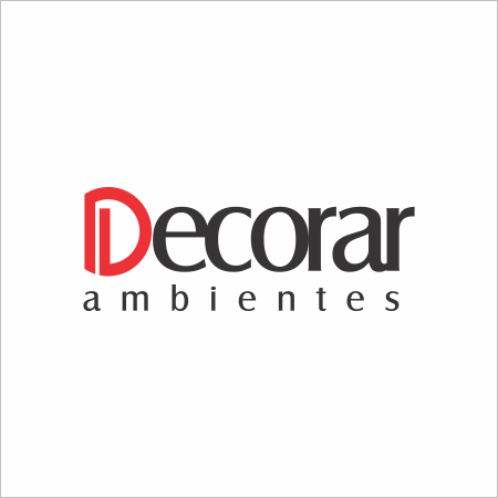 Revitalização de Marca