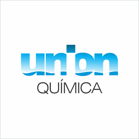 Assessoria e Marketing