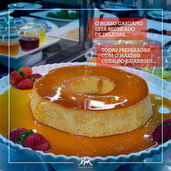 Gestão de redes sociais