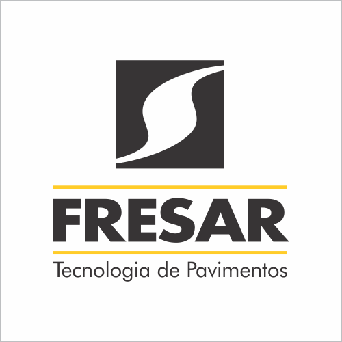 Assessoria e Marketing