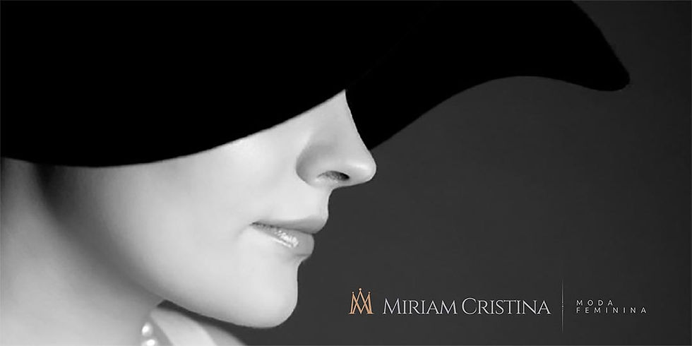 logomarca-moda-feminina13.jpg