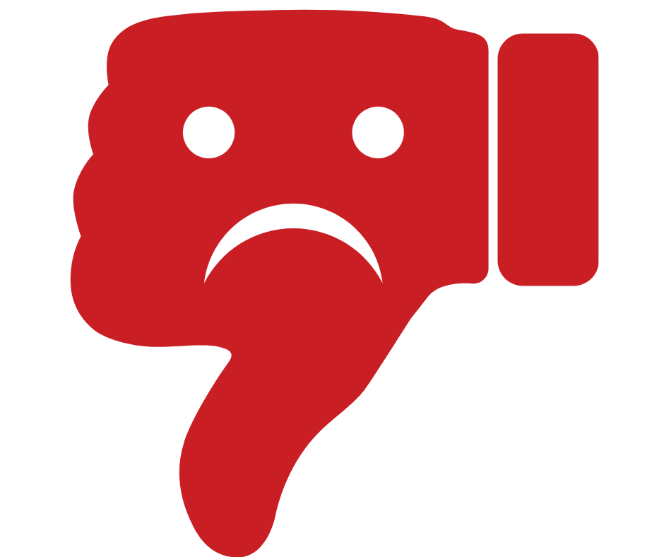 ree
