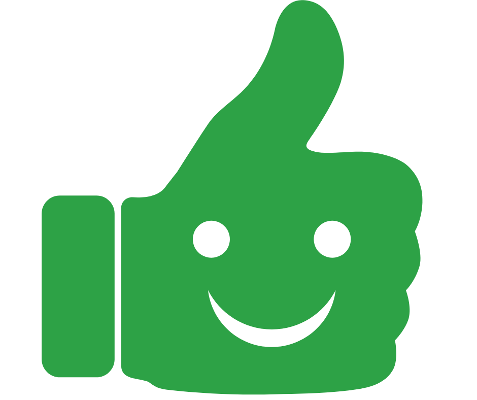 ree