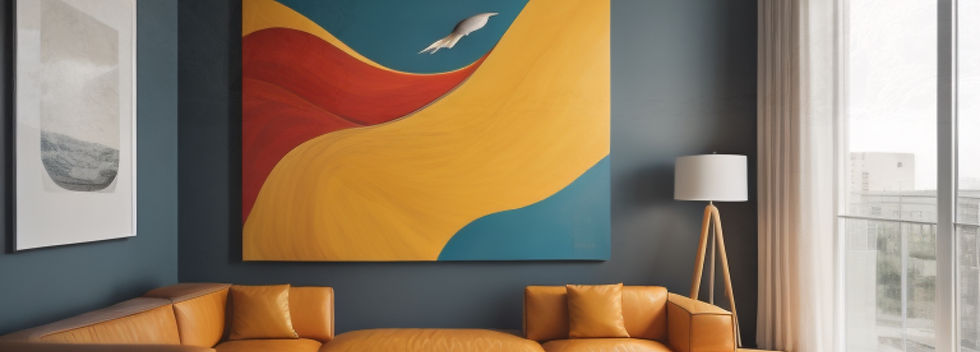 yiranding-yOWUAKYk46Y-unsplash%2520copy_