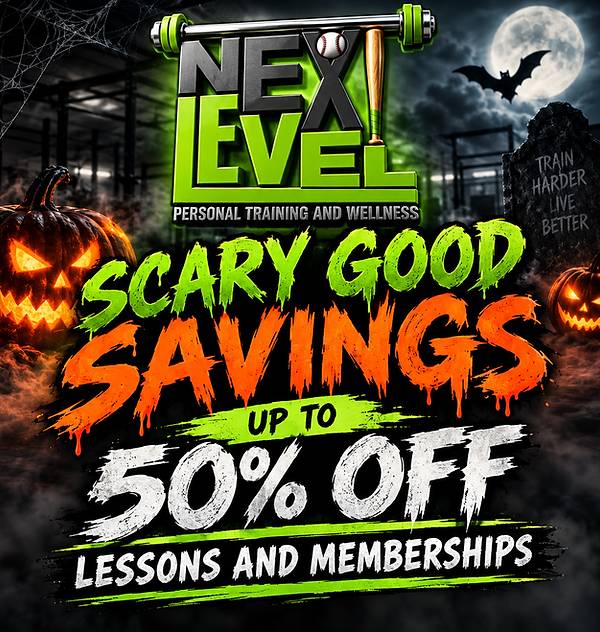 HalloweenPromo.png
