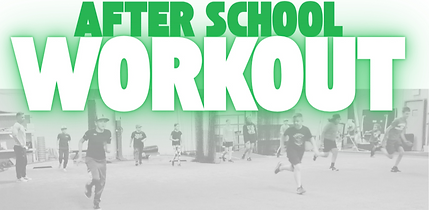 AfterSchoolWorkout_edited_edited.png