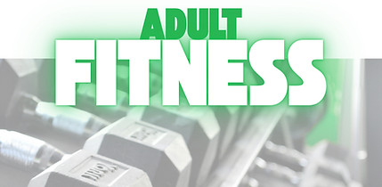 AdultFit_edited_edited.jpg