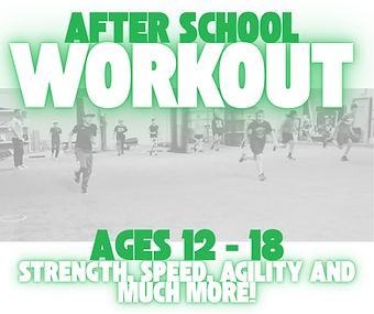 AfterSchoolWorkout.png