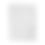 Thumbnail: White Wings Duvet