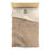 Thumbnail: Wood Gum Gum Duvet