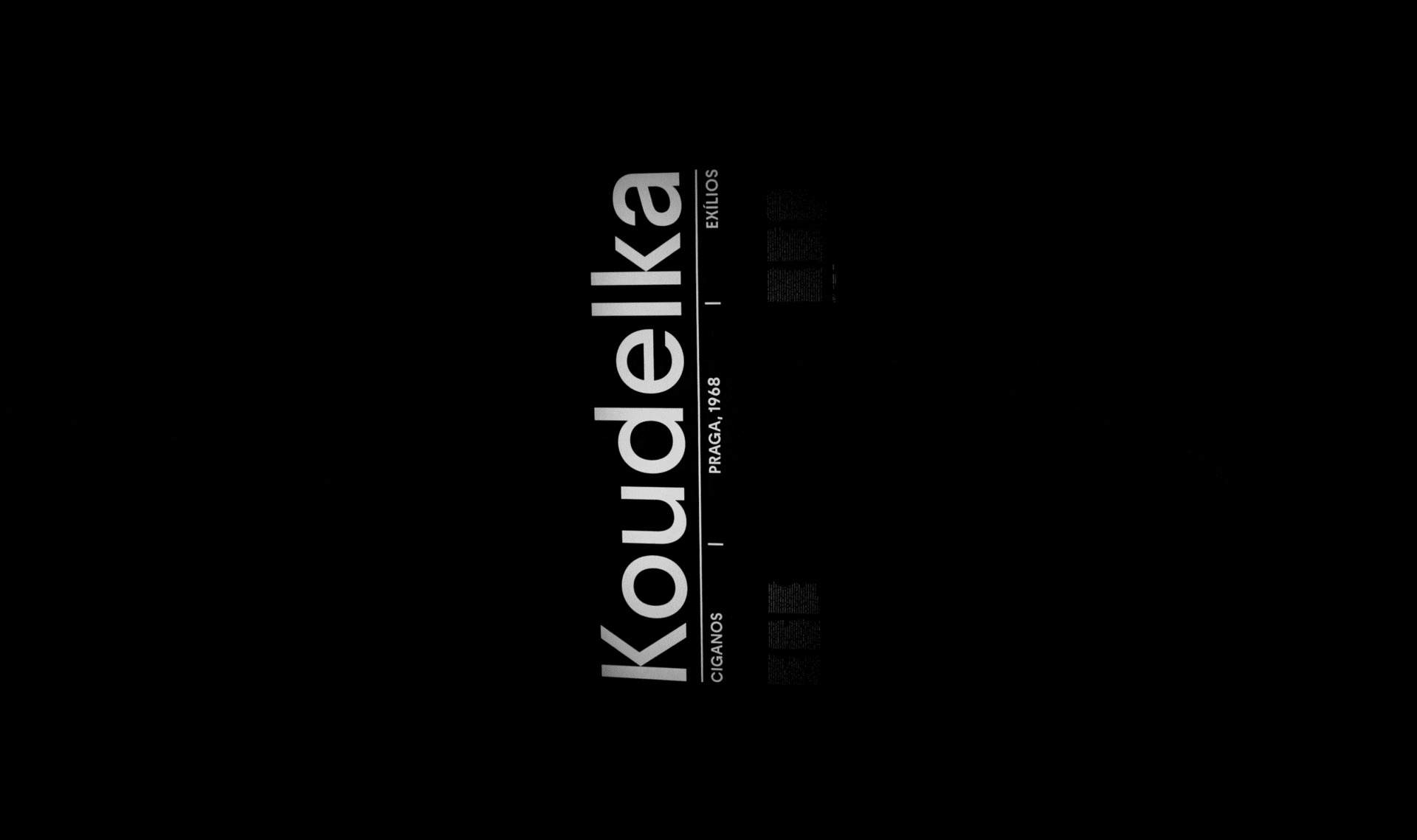 kouldelka.gif