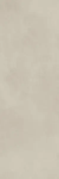 Nordic Vitality- Grigio Calce finishing