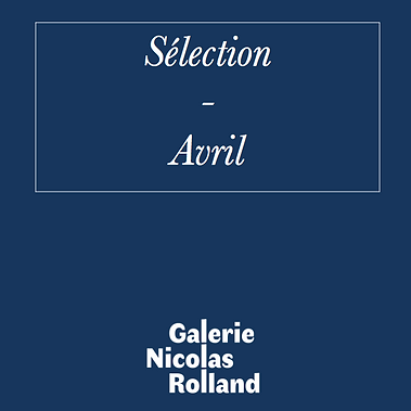 Selection avril.png