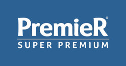 Premier Ração Super Premium