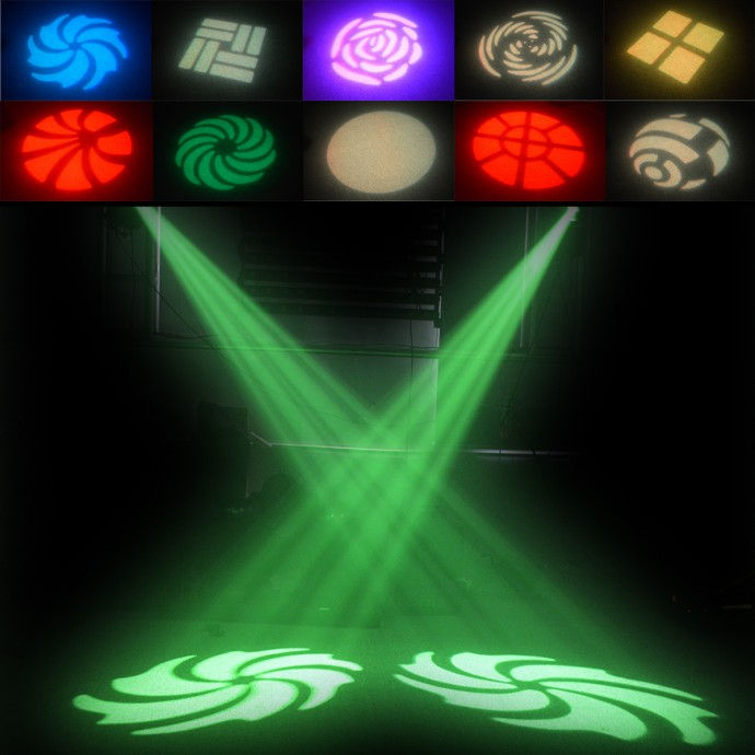 Thumbnail: Soundsation SC-30W-1