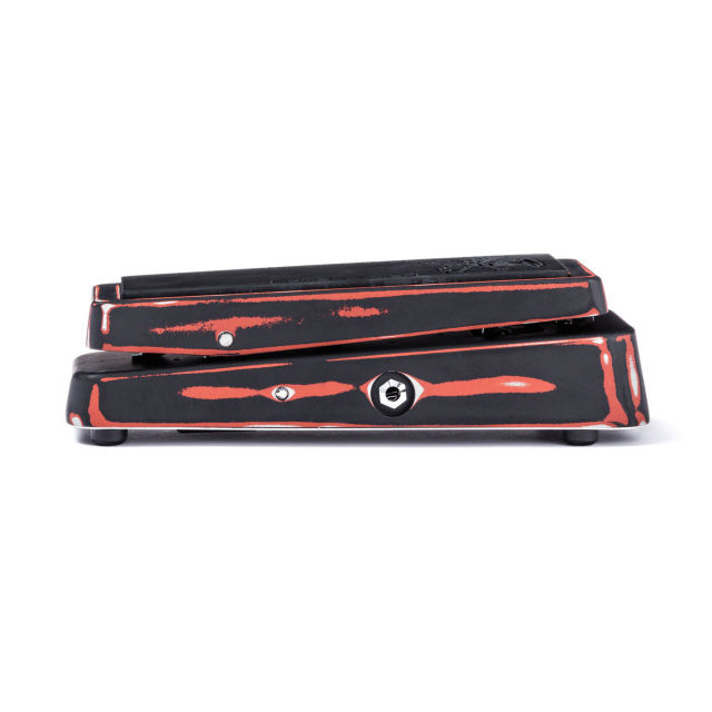 Thumbnail: Dunlop Cry Baby, Slash Classic Wah - Effect Pedal (Electric Guitar)