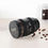 Thumbnail: SLR Camera Lens 24-105mm 1:1 Scale Plastic Coffee/Tea Mug - 400ML