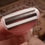 Thumbnail: Kemei Rechargeable Electric Hair Removal Epilator Shaver