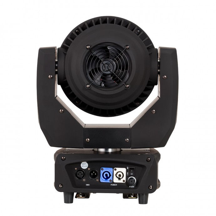 Thumbnail: Soundsation Thesis 1912 Zoom