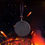 Thumbnail: Quantum Powerful Magnetic Health Energy unisex Pendant + official Card & Serial