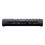 Thumbnail: Zoom LiveTrak, L-20