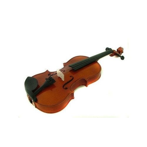 Hans Joseph Hauer 4/4 Violin Outfit - Violin | Flash House