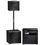 Thumbnail: Tanglewood TXS, Sub Woofer for T6 - Acoustic Amps