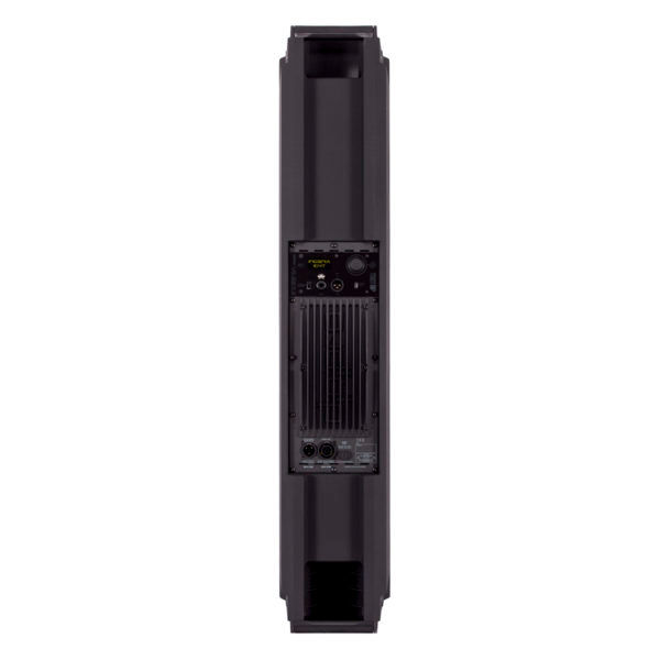 Thumbnail: dB Technologies IG4T - Black