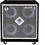 Thumbnail: SWR Goliath III - Bass Amps